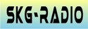 SKG-Radio (Dein Salzkammergut Radio)