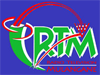 Radio Mulangane FM