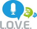 rtvlove Volendam