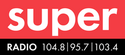 SuperFM Cyprus