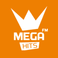 Mega Hits Macau 88.9 FM