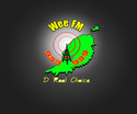 Wee FM 93.3/93.9 - Grenada