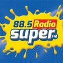 88.5 Super FM