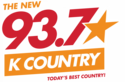93.7 K Country