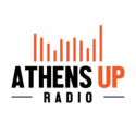 Athens Up Radio