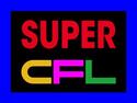 Super CFL Radio - Chicago,IL
