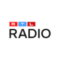 RTL -  Deutschlands Hit-Radio
