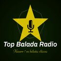 Top Bachata Radio