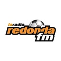 La Radio Redonda 96.9 Quito