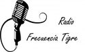 Radio Frecuencia Tigre | Argentina