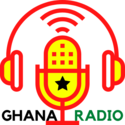 Ghana Radio