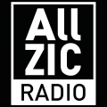 AllZic Radio Gothique