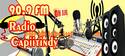 Capiitindy FM 90.9
