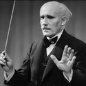C.R. - Arturo Toscanini