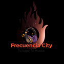 Frecuencia City