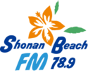 Shonan Beach FM 78.9