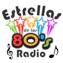 Estrellas de los 80s Radio (Monterrey) - Online - www.estrellasdelos80s.com - Grupo Digital Radioland - Monterrey, Nuevo León