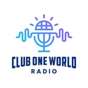 Club One World