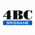 4BC 882kHz AM Brisbane QLD News and ShockJock 20220701