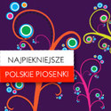 MojePolskieRadio - Najpiekniejsze polskie piosenki