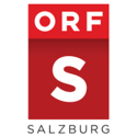 ORF Radio Salzburg
