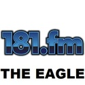 181.FM - The Eagle (Classic)