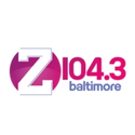 Z104.3