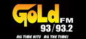 Gold FM - 93.2