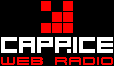 Radio Caprice - Bebop / Be-bop / Bop