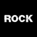 rockfm.ru rock80s