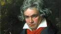 HearMe - Beethoven