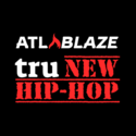 ATL Blaze Tru New Hip-Hop Atlanta, GA