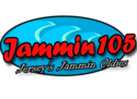 Jammin Oldies Radio - Jammin 105