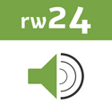 radiowelle24
