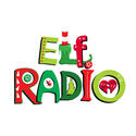 Elf Radio (MP3)