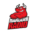 Narodni Radio Zenica