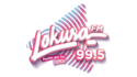 Lokura FM (Ixtapan de la Sal) - 99.5 FM - XHXI-FM - Capital Media - Ixtapan de la Sal, Estado de México
