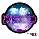 Disco by MIX (iHeart Radio) - Online - ACIR Online / iHeart Radio - Ciudad de México
