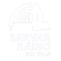 Sárvár Rádió