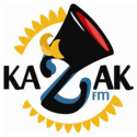 Kazak FM
