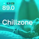 89.0 RTL Chill-Zone