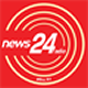 Radio News 24 - Tirana 97.0 FM