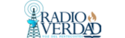 Radio Verdad 95.7 FM