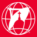 EWTN - Radio Católica Mundial