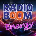 Radio Boom Energy