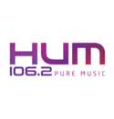 Hum FM 106.2