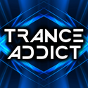 Trance Addict (fadefm.com) 64k aac+