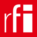 RFI-Chinese