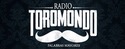 Radio ToroMondo