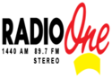 Radio One Stereo